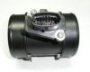 OPEL 0836646 Air Mass Sensor